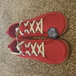 Astral Loyak Rosa Red